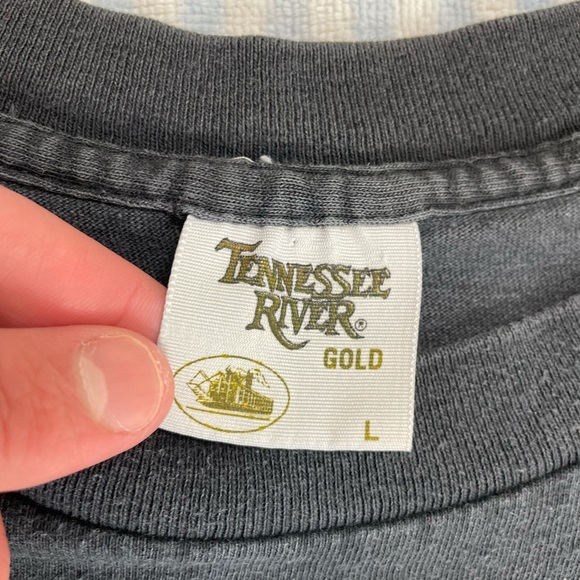 Vintage Dilbert Comic strip cartoon short sleeve tee shirt - Picture 5 of 6